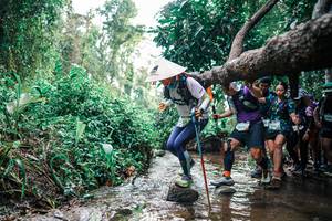 BIB: 
                            <button type="button" onclick="openModal(25370485)" class="btn btn-primary btn-sm float-right btn-popup" data-toggle="modal" data-target=".modal-high-quality">
                        <i class="fas fa-shopping-cart"></i> Add to Cart
                    </button>
                                            <button type="button" onclick="isThisMe(25370485, true)" class="btn btn-success btn-sm float-right btn-popup btn-isme hidden" data-toggle="tooltip" data-placement="bottom" title="นี่คือรูปของคุณใช่ไหม คลิกที่นี่เพื่อเอาเข้าอัลบั้ม">
                        <i class="fas fa-plus"></i> Add to album
                    </button>
                    <button type="button" onclick="isThisMe(25370485, false)" class="btn btn-warning btn-sm float-right btn-popup btn-isnotme hidden">
                        <i class="fas fa-ban"></i> Remove from album
                    </button>